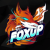 FOXUP