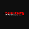 Team punished