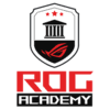 ROG Academy