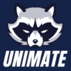 Unimate Esport