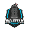 Bielefeld eSports