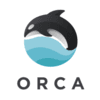 ORCA Gaming