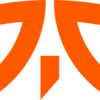 Fnatic