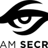 Team Secret