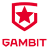 GAMBIT