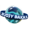 Sussy Bakas