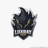 Luxray