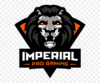 Imperial