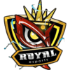 Royal E-sport