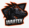 Wartex E-sport