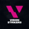 DRX Vision Strikers